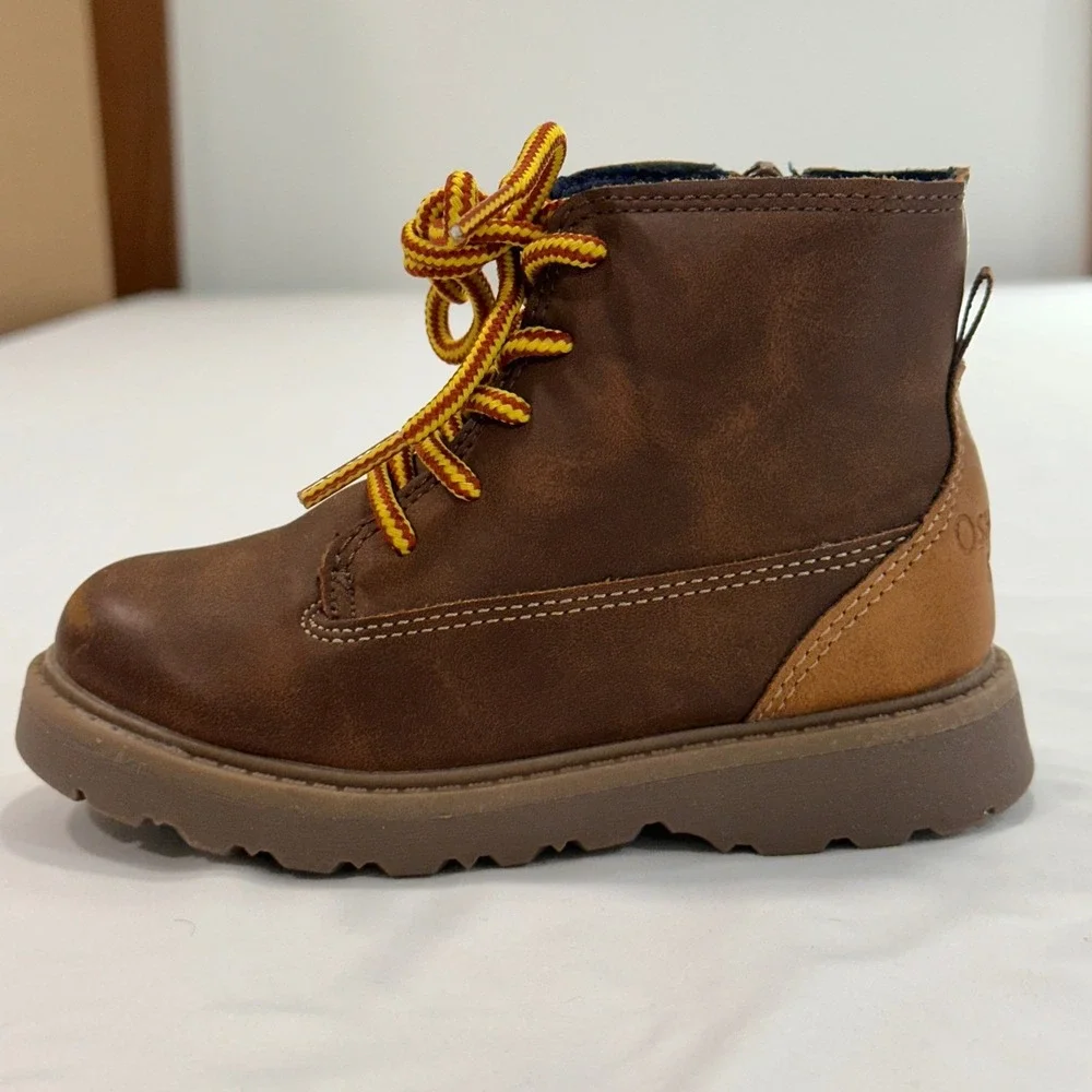 OshKosh Bgosh oshkosh gosh